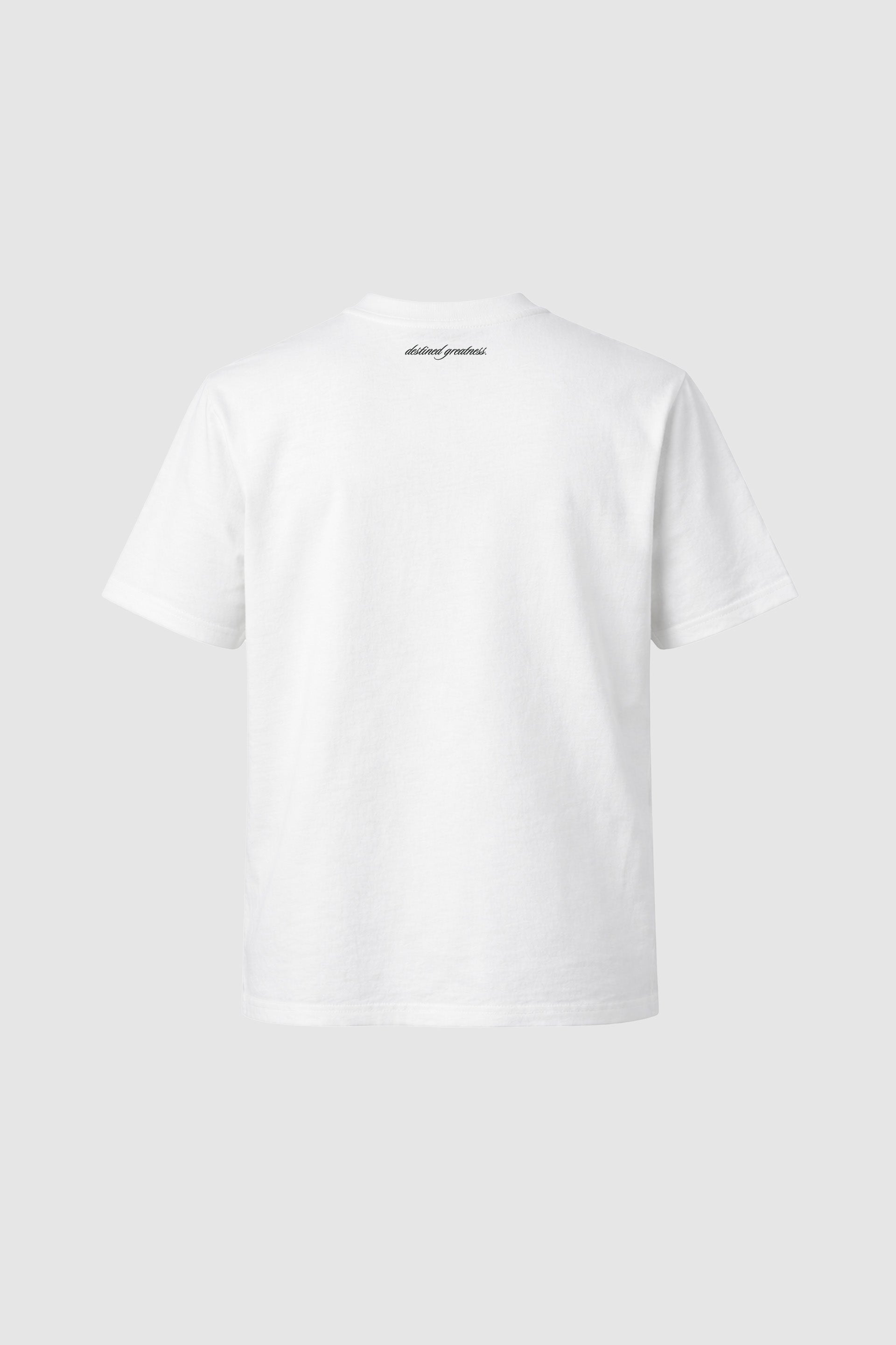 GEMS T-Shirt