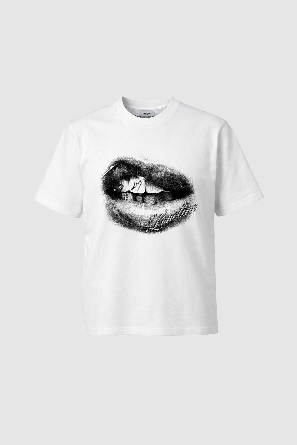 GEMS T-Shirt