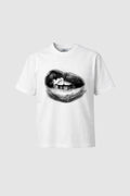 GEMS T-Shirt