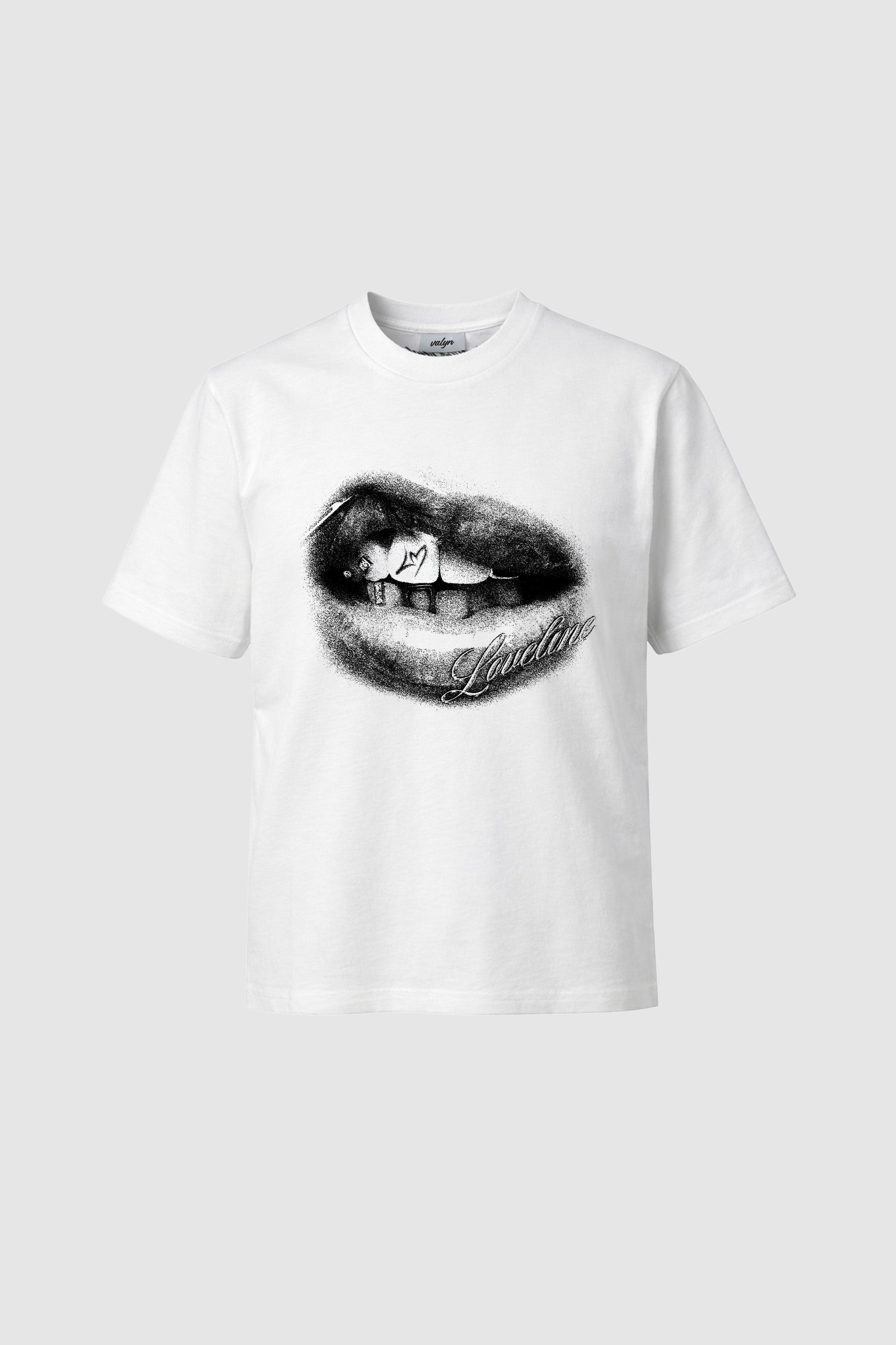 GEMS T-Shirt